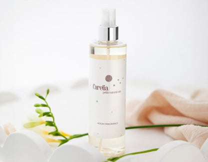 ROOM FRAGRANCE 300 ml - vista alternativa