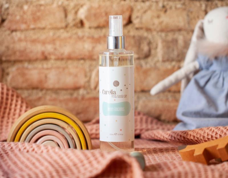 ROOM FRAGRANCE 300 ml