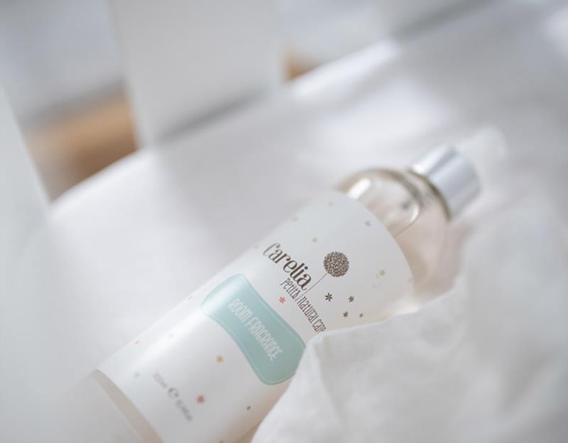ROOM FRAGRANCE 300 ml - detalle 2