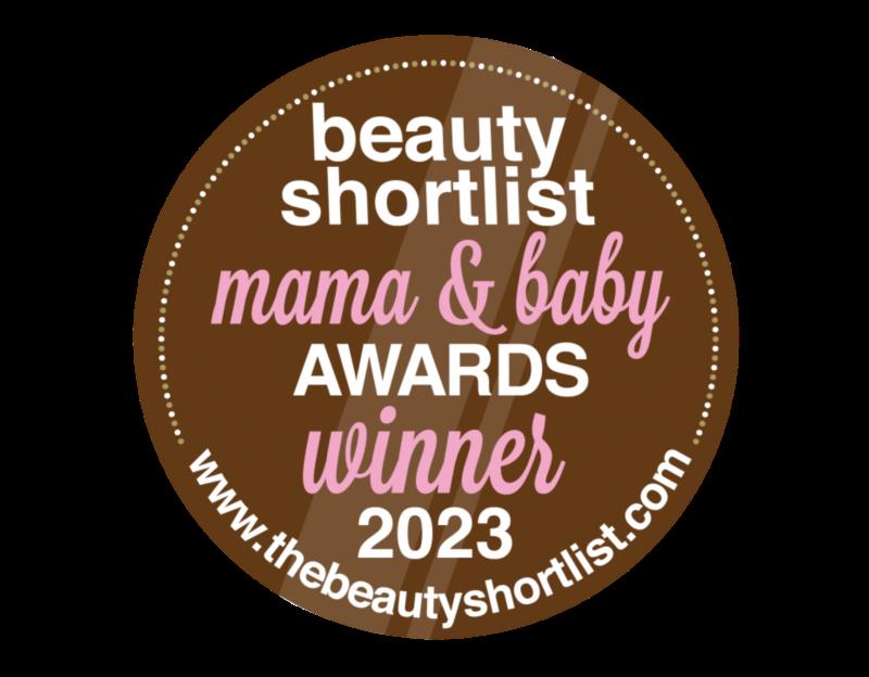 BODY OIL  100 ml - Embarazo y Bebé-