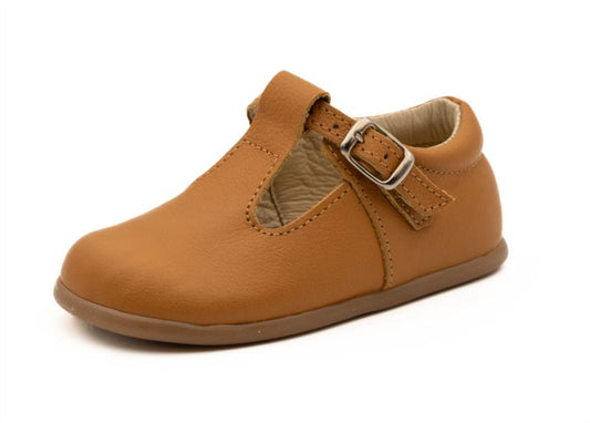 Hilda 00198-H  Napa Mojave