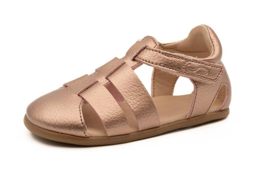 HIlda 260-H  Kobe Nude