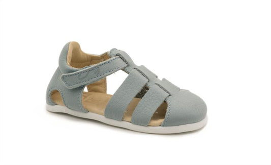 HIlda 260-H  Lavanda Safira