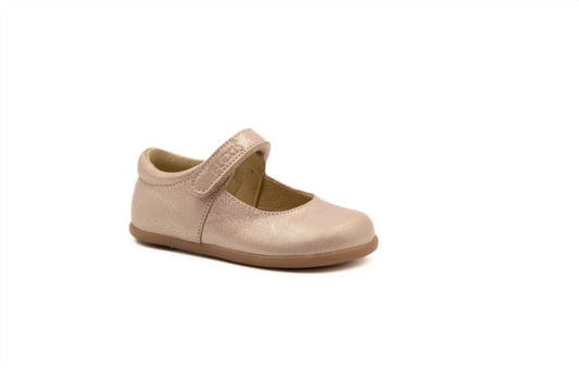 HIlda 00376-H  Orion Nude