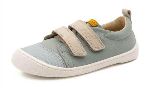 Resp 9000-R  Match / Lavanda Celeste / Safina Ivory