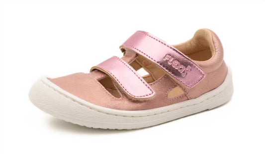 Resp 9035-R  Ada / Lame Rosa