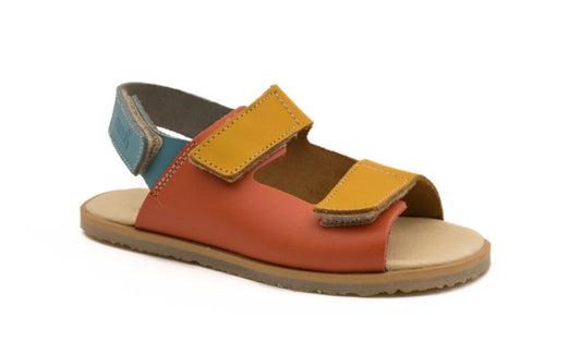 Liberty 70160-LI  Box Teja / Skimo / Agua