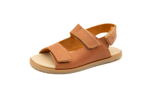 Liberty 70160-LI  Nature Melocoton