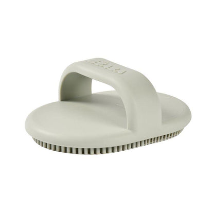 Cepillo costra láctea