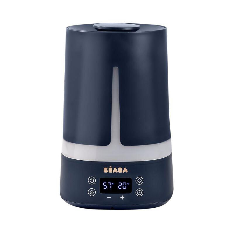Humidificador Zen Air NIGHT BLUE