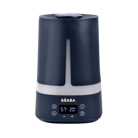 Humidificador Zen Air NIGHT BLUE