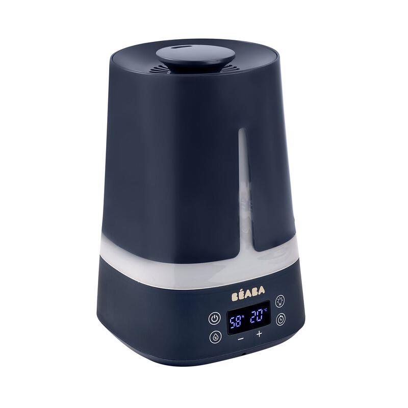 Humidificador Zen Air NIGHT BLUE