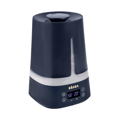 Humidificador Zen Air NIGHT BLUE