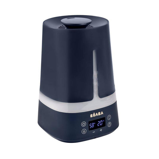 Humidificador Zen Air NIGHT BLUE