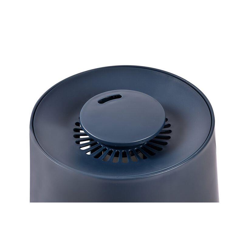 Humidificador Zen Air NIGHT BLUE