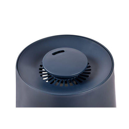 Humidificador Zen Air NIGHT BLUE