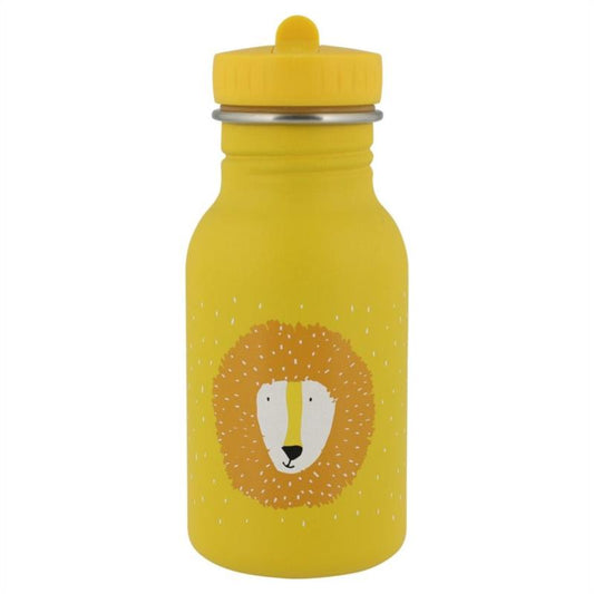 Botella de beber 350ml - Mr. Lion