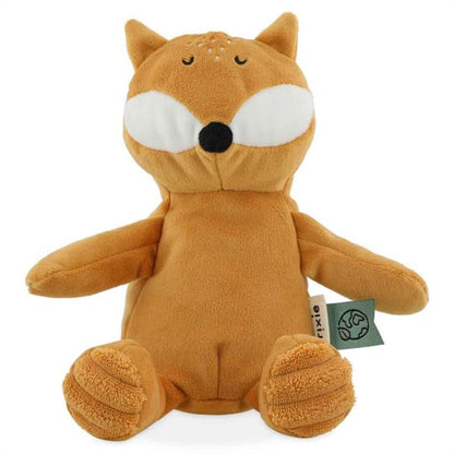 Peluche mini - Mr. Fox