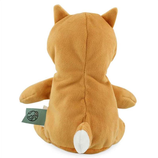Peluche mini - Mr. Fox