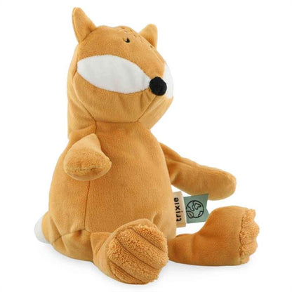Peluche mini - Mr. Fox