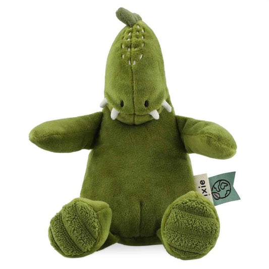 Peluche mini - Mr. Dino