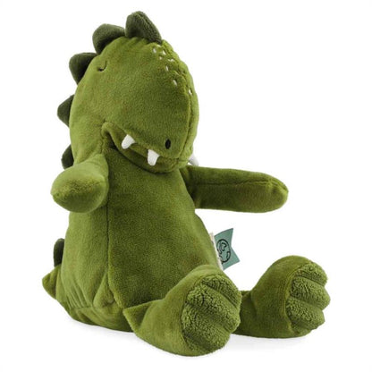 Peluche mini - Mr. Dino