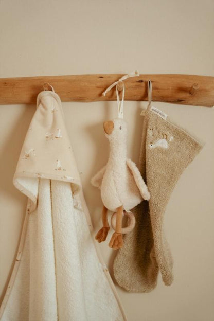 OCA MUSICAL NEWBORN NATURAL