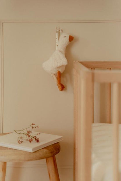 OCA MUSICAL NEWBORN NATURAL