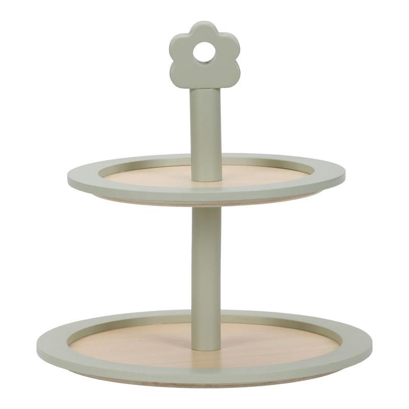SOPORTE PARA PASTELES FSC LITTLE DUTCH