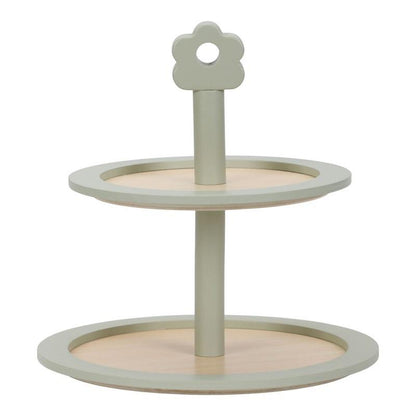 SOPORTE PARA PASTELES FSC LITTLE DUTCH
