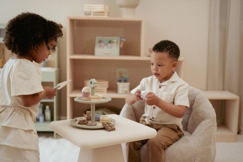 SOPORTE PARA PASTELES FSC LITTLE DUTCH