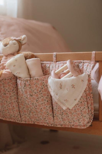 ROLLER FAIRY GARDEN FSC LITTLE DUTCH