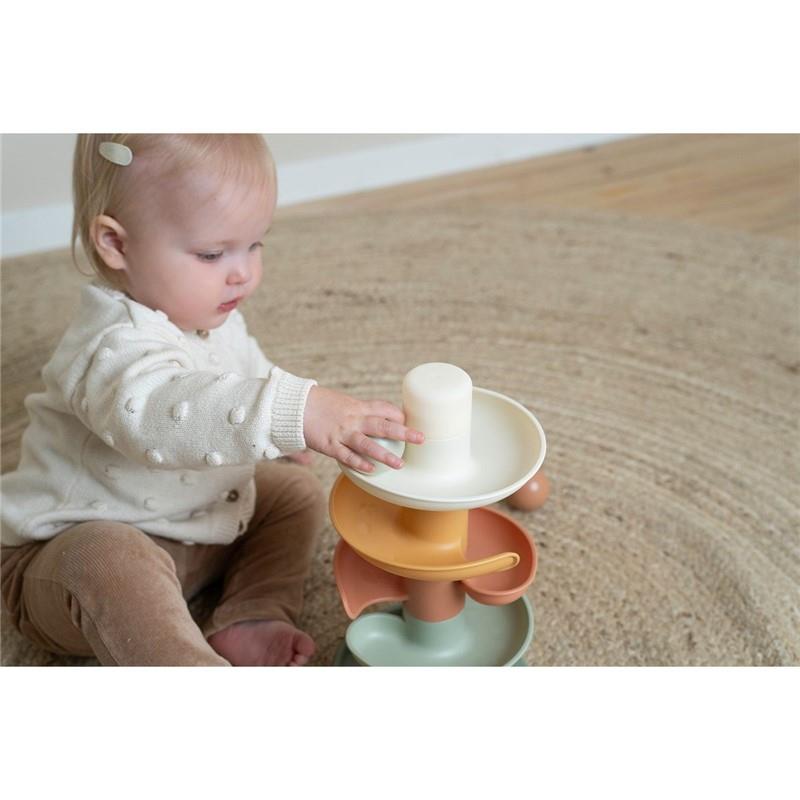 CIRCUITO BOLA UNISEX LITTLE DUTCH