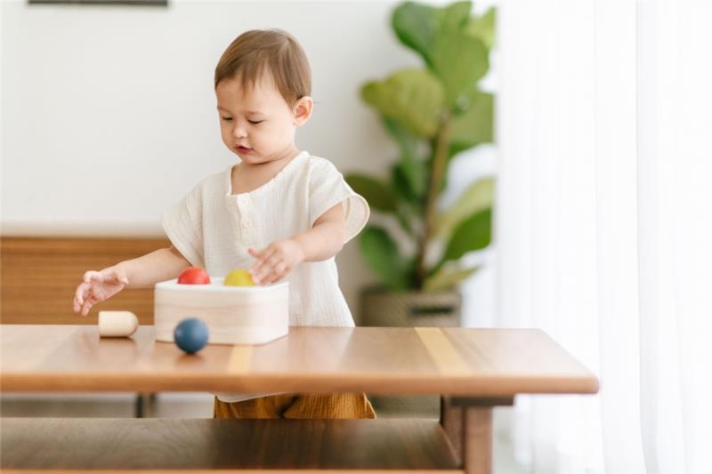 CAJA GOLPEA Y CAE NUEVO PLANTOYS