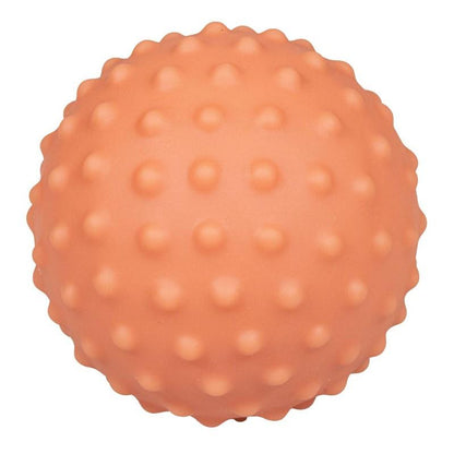 SET 3 PELOTAS SENSORIALES GRANJA LITTLE