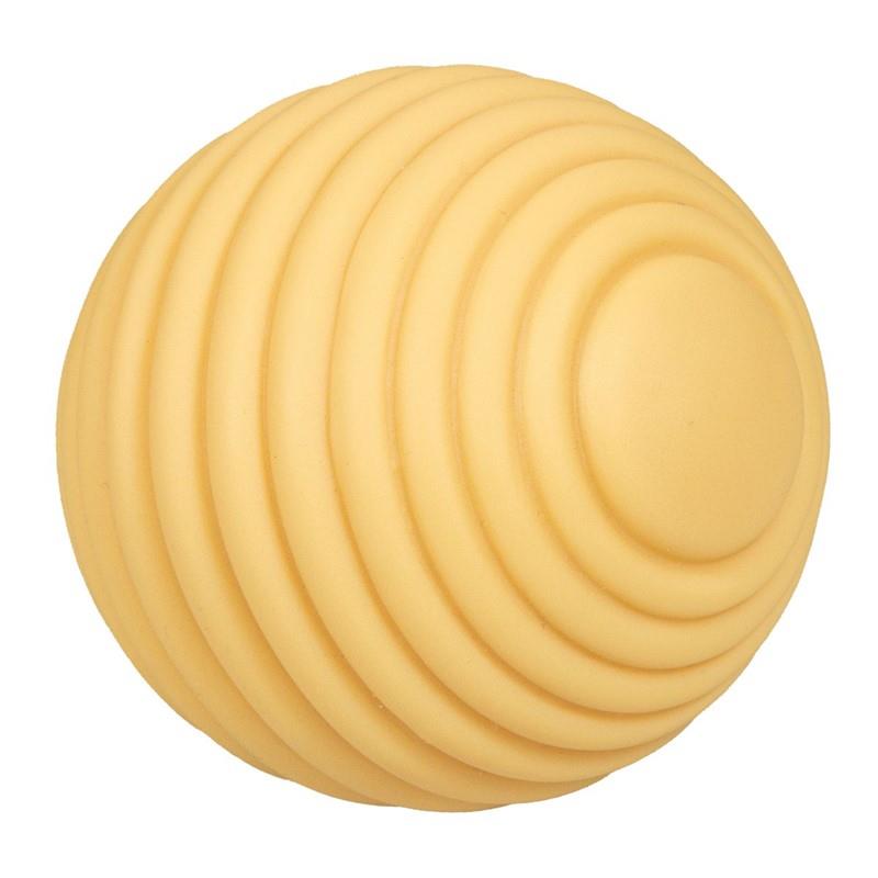 SET 3 PELOTAS SENSORIALES GRANJA LITTLE