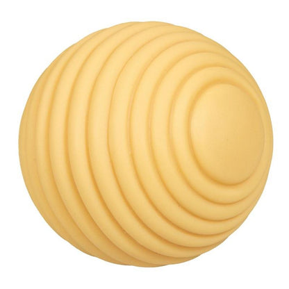 SET 3 PELOTAS SENSORIALES GRANJA LITTLE