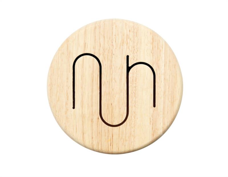 TAMBOR SÓLIDO II PLANTOYS