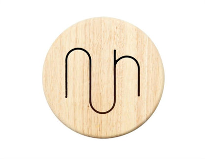 TAMBOR SÓLIDO II PLANTOYS