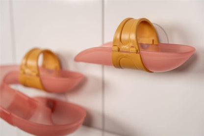 CIRCUITO CREATIVO ROSA LITTLE DUTCH