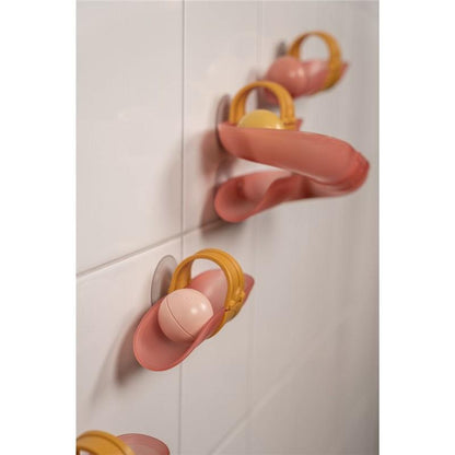 CIRCUITO CREATIVO ROSA LITTLE DUTCH