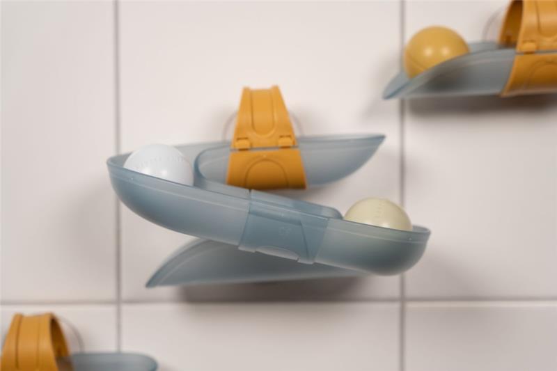 CIRCUITO CREATIVO AZUL LITTLE DUTCH