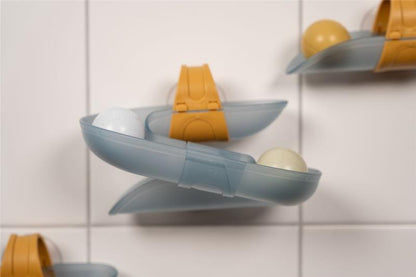 CIRCUITO CREATIVO AZUL LITTLE DUTCH