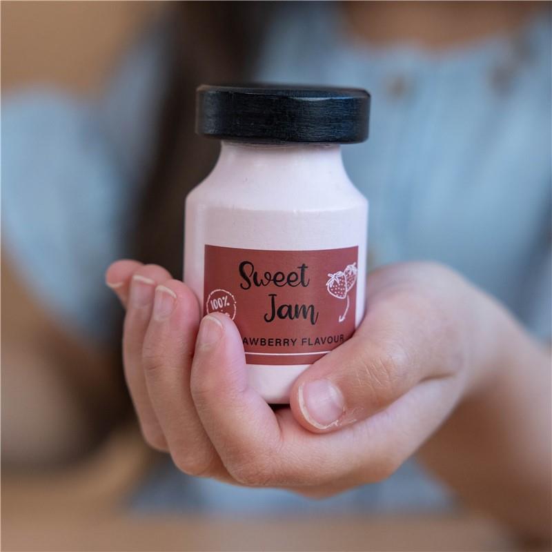 *SET DE TOSTADORA NUEVO COLOR FSC