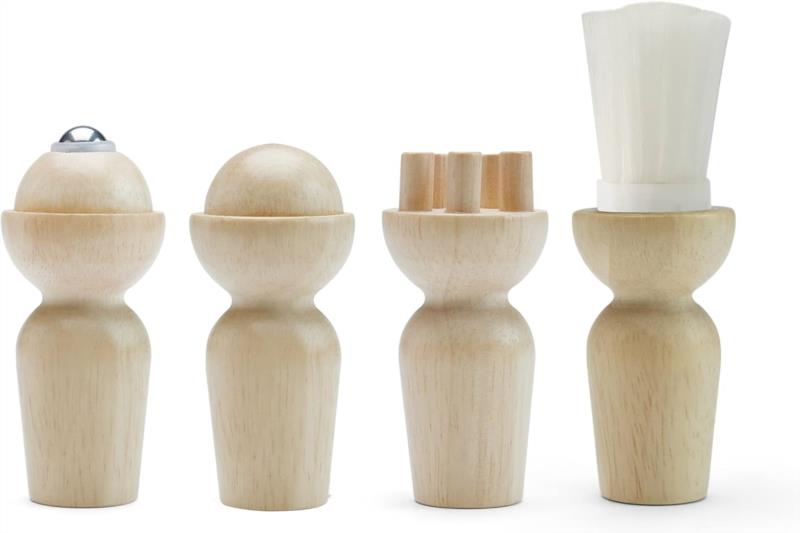 *TOCA Y ADIVINA PLANTOYS