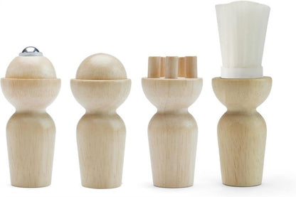 *TOCA Y ADIVINA PLANTOYS