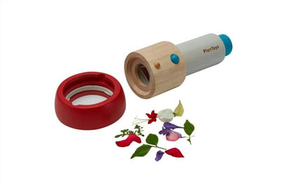 CALEIDOSCOPIO PLANTOYS