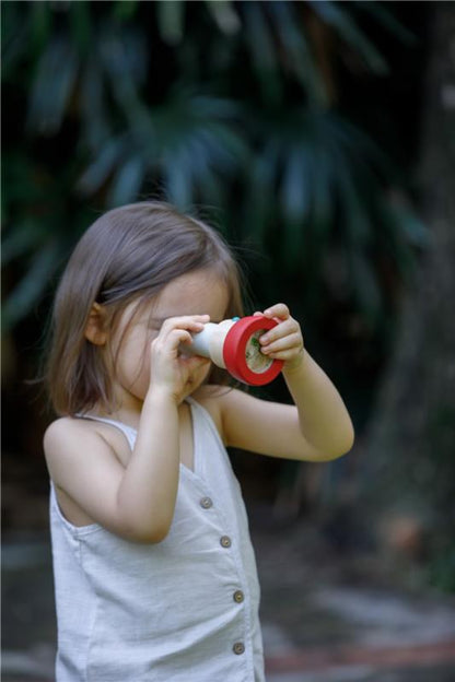 CALEIDOSCOPIO PLANTOYS