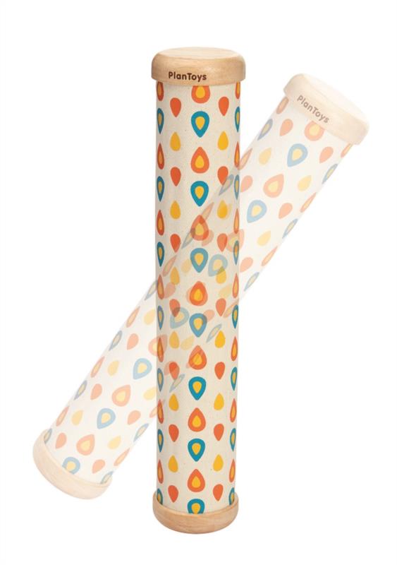 CREADOR DE LLUVIA PLANTOYS