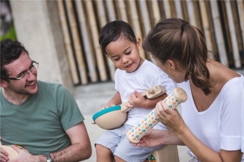 CREADOR DE LLUVIA PLANTOYS